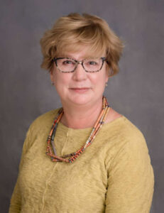 Renee Iverson