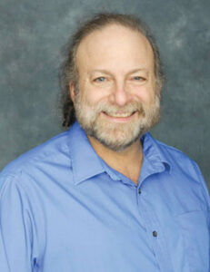 Philip Jaffe