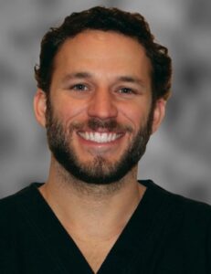 Jeffrey Westensee