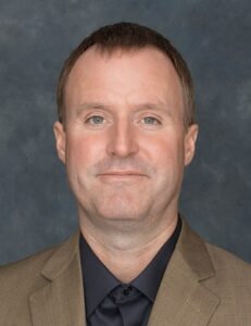 Kenyon Kruse