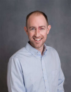 Kevin Kropp