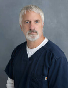 Kurt Lindsay