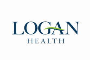Logan Health Pharmacy - Columbia Falls