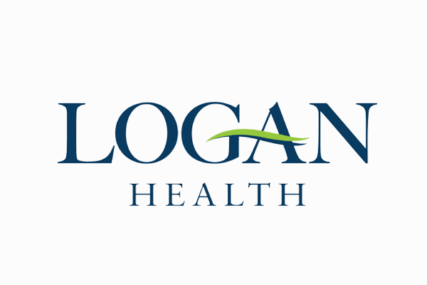 Logan Health Specialty Care – Helena