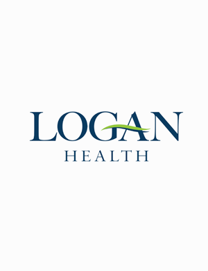 Logan Health