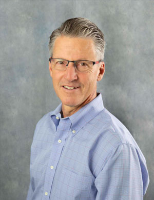 Stanley Makman