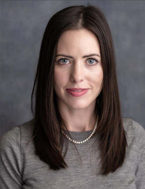 Sarabeth Martin