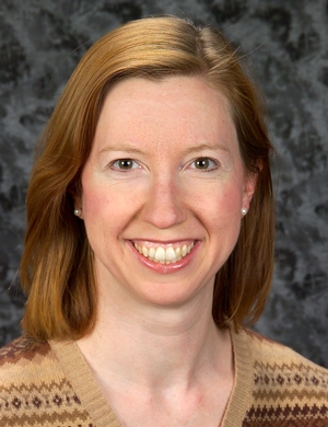 Mirna Bowden
