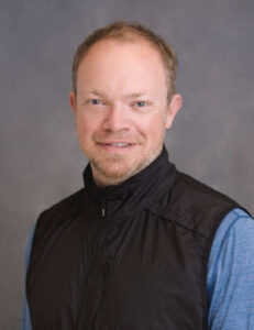 Rob Perkins