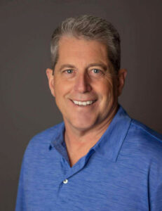 Brian Rick
