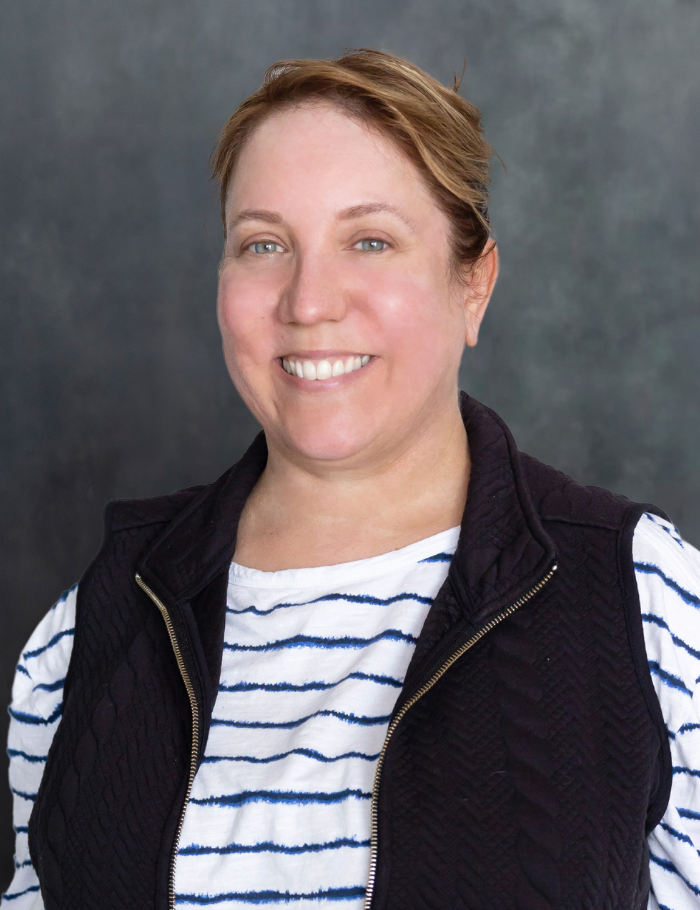 Dagni Gleason