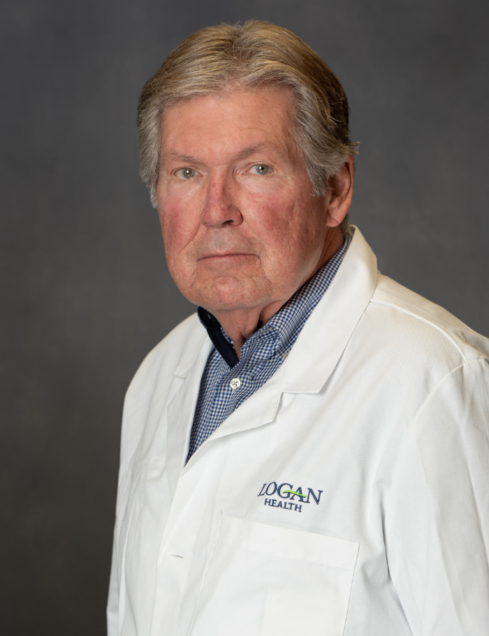 Robert Clary