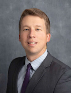 Robert Curtis