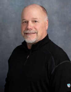 Michael Heilman