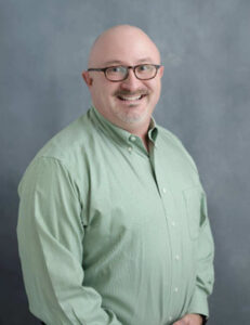 Daniel Masar