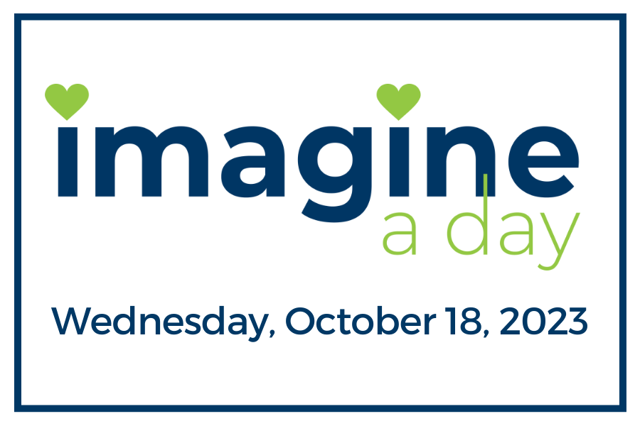 Logan Health to host second annual Imagine a Day with a focus on health care technology and facility updates for Hi-Line communities