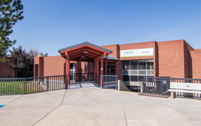 Simulated emergency evacuation exercise scheduled for Friday at Logan Health – Conrad