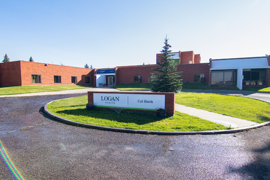 Simulated active shooter exercise scheduled for Thursday in Cut Bank