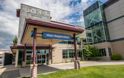 Logan Health receives $15,000 grant from American Cancer Society to expand cancer transportation services
