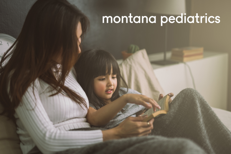 The Dennis and Phyllis Washington Foundation Donates $1 Million to Expand Montana Pediatrics’ After-Hours Telemedicine Program to Care for Montana’s Children