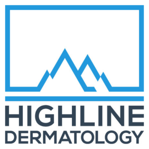 Highline Dermatology