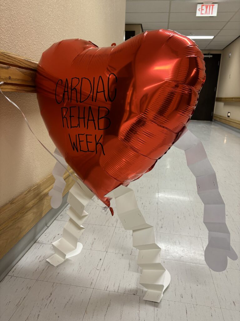 Logan Health-Conrad Cardio-Heart