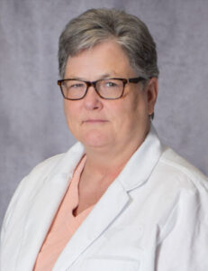 Vicki Lear