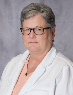 Vicki Lear