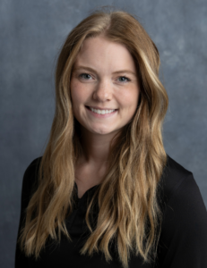 Brianna Erickson