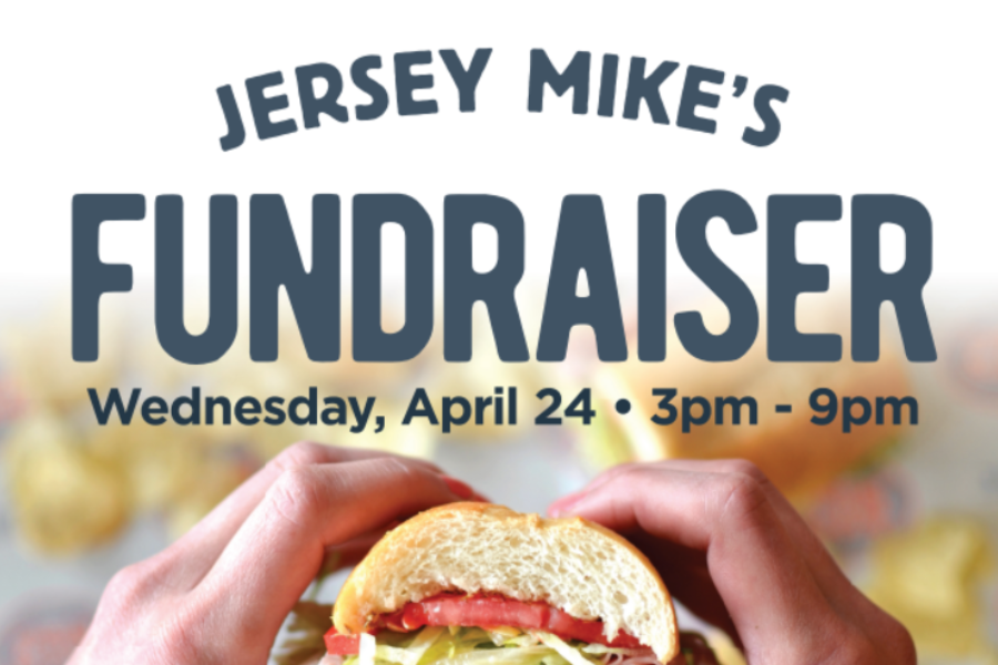 Kalispell Jersey Mike’s offers free sub for donation to Logan Health Children’s