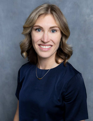 Erin Barnes