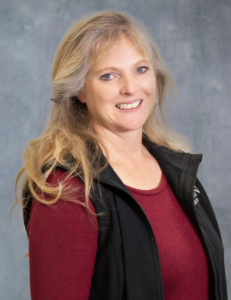 Sharon Bell