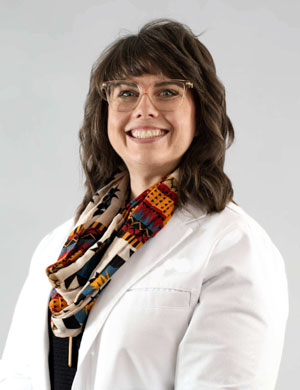 Amanda Engman