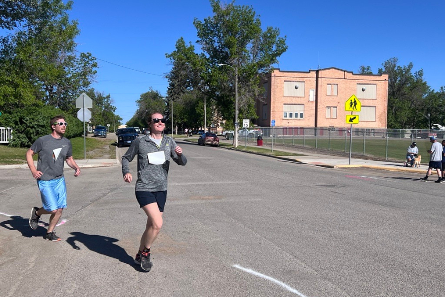 Conrad Fun Run 2024_1