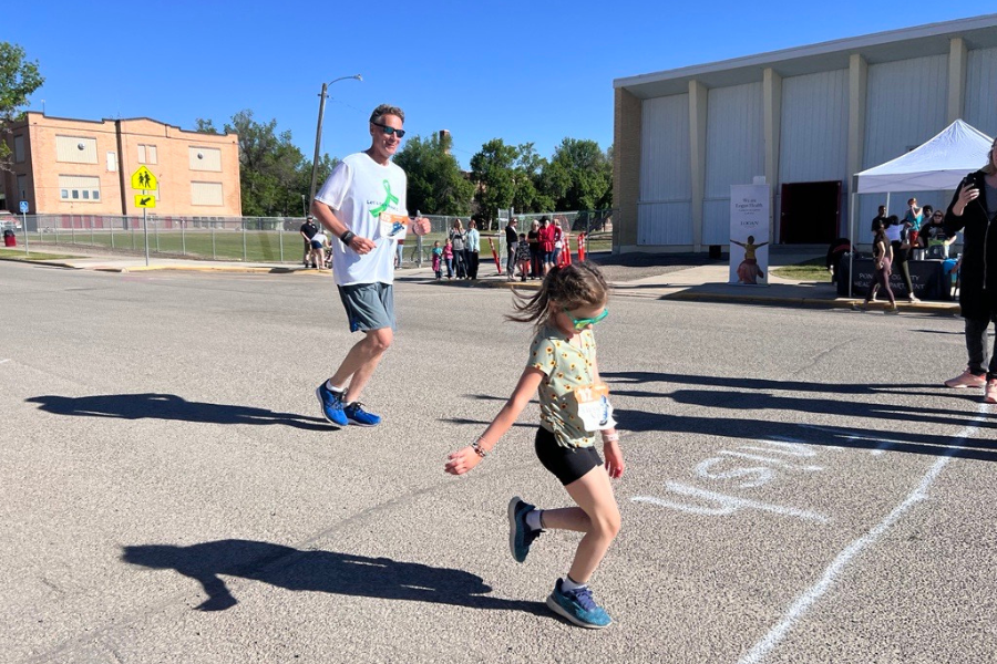 Conrad Fun Run 2024_2