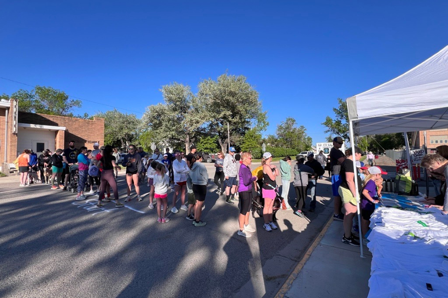 Conrad Fun Run 2024_5