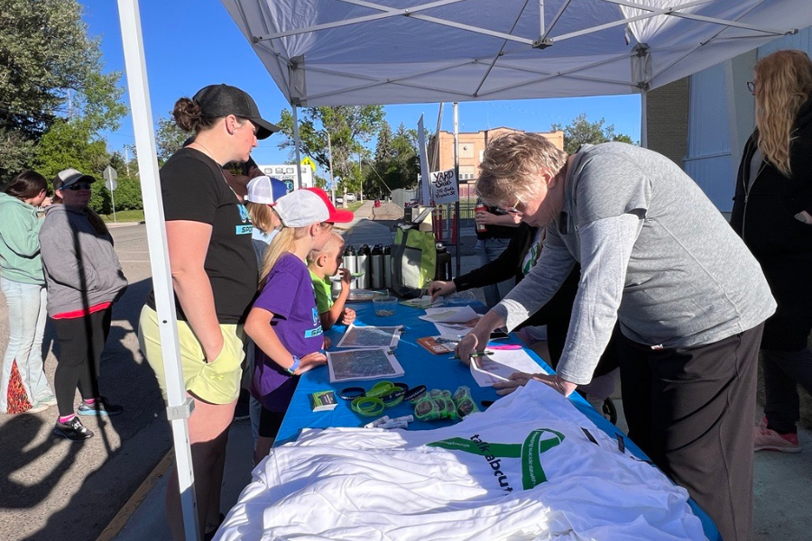 Conrad Fun Run 2024_7