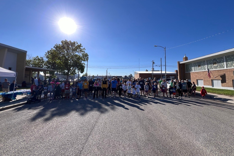 Conrad Fun Run 2024_8