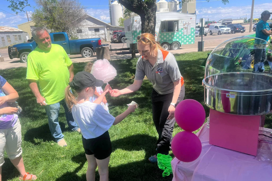 Cut Bank Kids Fair 2024_3