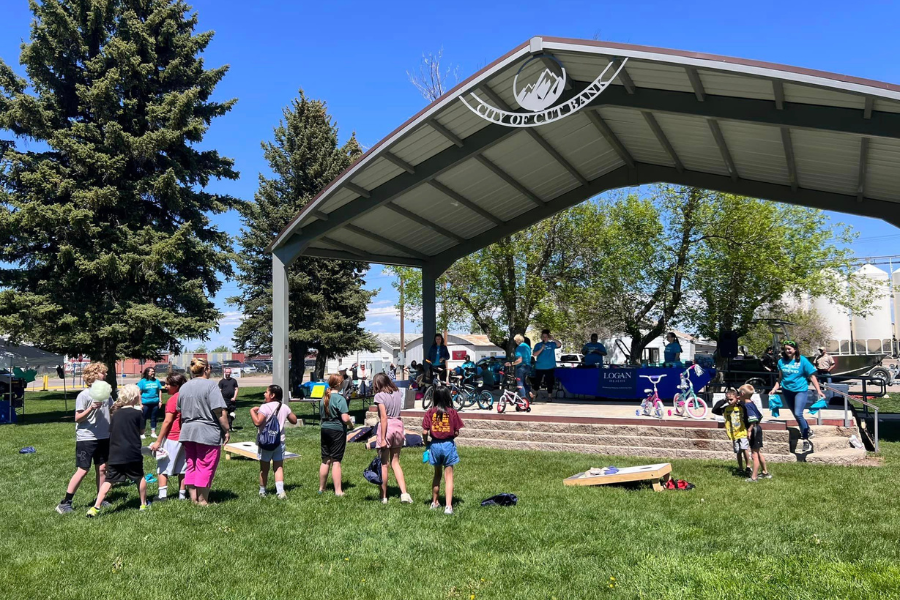 Cut Bank Kids Fair 2024_4