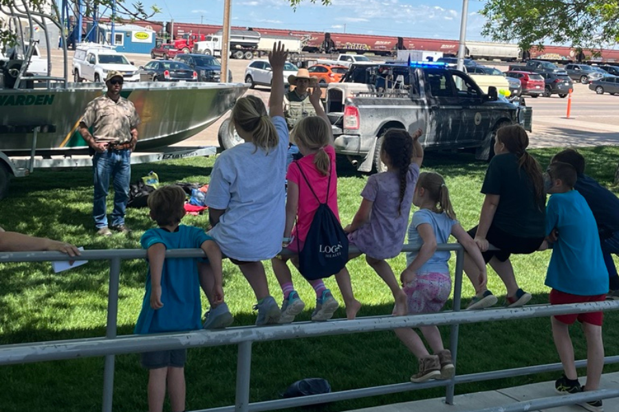 Cut Bank Kids Fair 2024_5