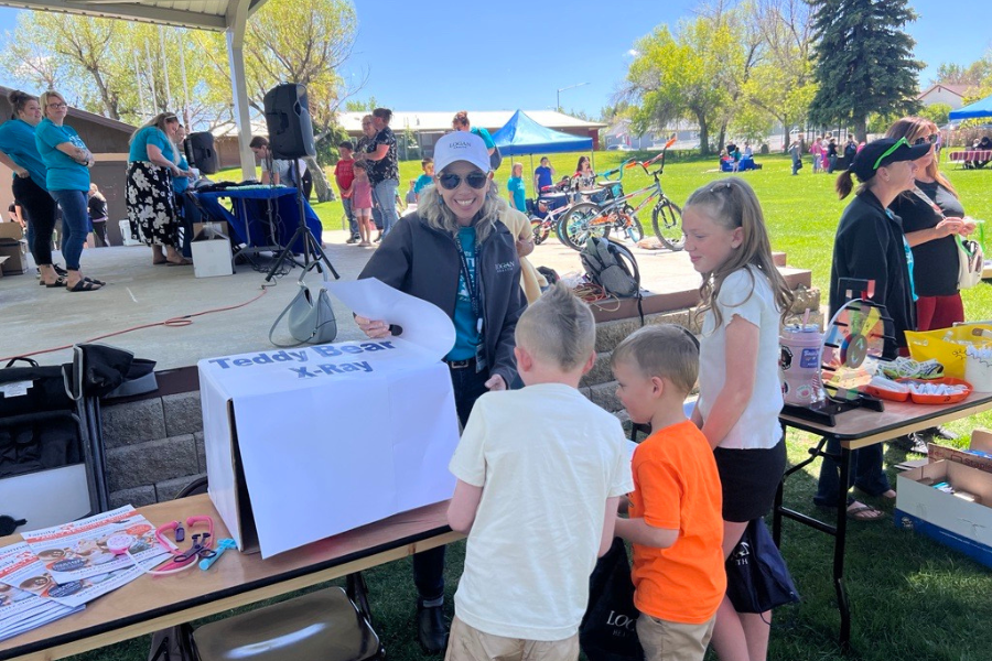 Cut Bank Kids Fair 2024_6