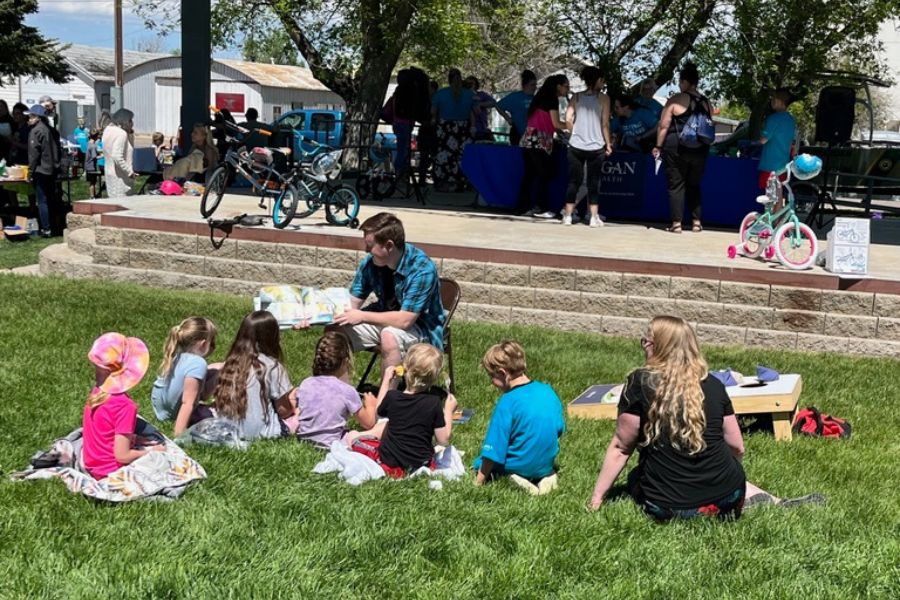 Cut Bank Kids Fair 2024_7