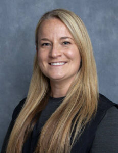Terese Miskulin