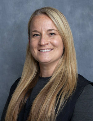 Terese Miskulin