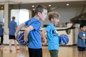 Hoop Dreams 2024_1