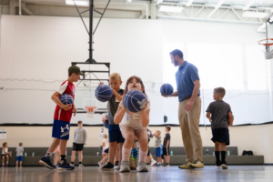 Hoop Dreams 2024_2
