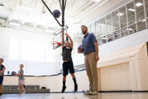 Hoop Dreams 2024_3