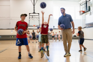 Hoop Dreams 2024_4