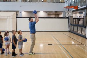 Hoop Dreams 2024_5
